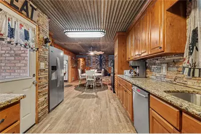 5129 Hill Road SW, Powder Springs, GA 30127 - Photo 17