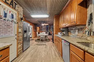 5129 Hill Rd SW, Powder Springs, GA 30127 - Photo 17