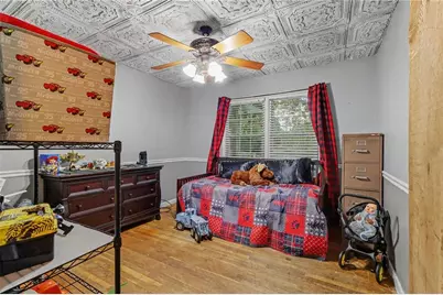 5129 Hill Road SW, Powder Springs, GA 30127 - Photo 29