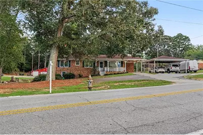 5129 Hill Road SW, Powder Springs, GA 30127 - Photo 7