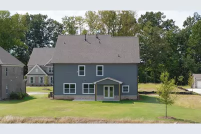 5175 Thalley Creek Drive, Cumming, GA 30040 - Photo 35