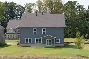 5175 Thalley Crk Dr, Cumming, GA 30040 - Photo 35