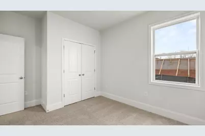 5175 Thalley Creek Drive, Cumming, GA 30040 - Photo 17
