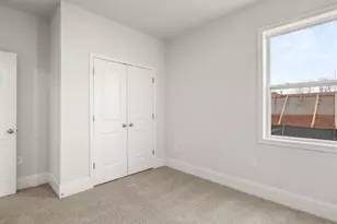 5175 Thalley Crk Dr, Cumming, GA 30040 - Photo 17