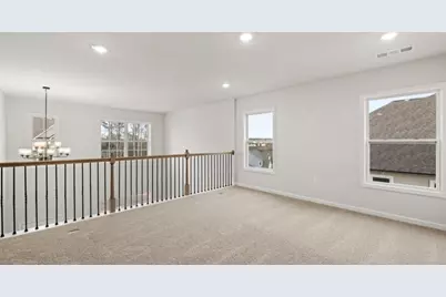 5175 Thalley Creek Drive, Cumming, GA 30040 - Photo 21