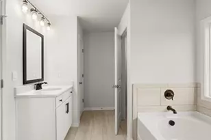 5175 Thalley Crk Dr, Cumming, GA 30040 - Photo 29