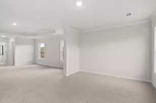 5175 Thalley Crk Dr, Cumming, GA 30040 - Photo 25