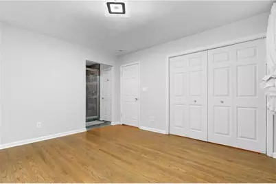 2661 Fleur De Lis Place, Atlanta, GA 30360 - Photo 5