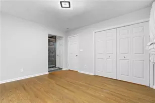 2661 Fleur De Lis Pl, Atlanta, GA 30360 - Photo 5