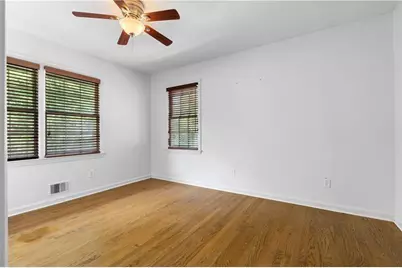 2661 Fleur De Lis Place, Atlanta, GA 30360 - Photo 7