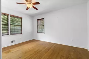 2661 Fleur De Lis Pl, Atlanta, GA 30360 - Photo 7