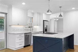 2661 Fleur De Lis Pl, Atlanta, GA 30360 - Photo 3