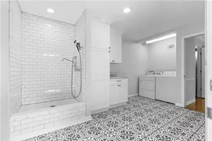 2661 Fleur De Lis Pl, Atlanta, GA 30360 - Photo 11