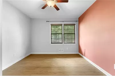 2661 Fleur De Lis Place, Atlanta, GA 30360 - Photo 9