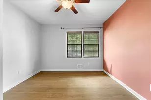2661 Fleur De Lis Pl, Atlanta, GA 30360 - Photo 9