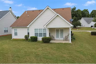 1126 Strath Clyde Way, McDonough, GA 30253 - Photo 21