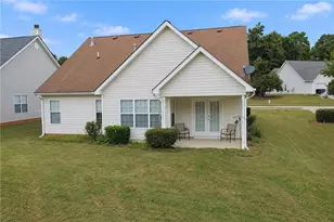 1126 Strath Clyde Way, McDonough, GA 30253 - Photo 21