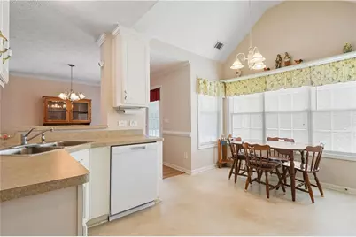 1126 Strath Clyde Way, McDonough, GA 30253 - Photo 11