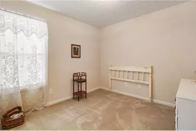 1126 Strath Clyde Way, McDonough, GA 30253 - Photo 17