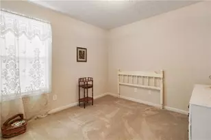 1126 Strath Clyde Way, McDonough, GA 30253 - Photo 17