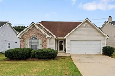 1126 Strath Clyde Way, McDonough, GA 30253 - Photo 23