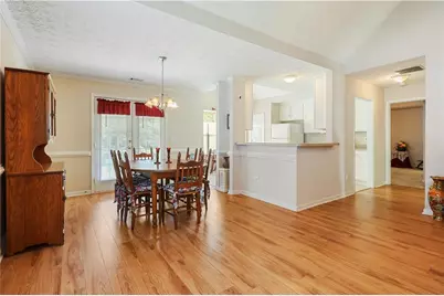 1126 Strath Clyde Way, McDonough, GA 30253 - Photo 5