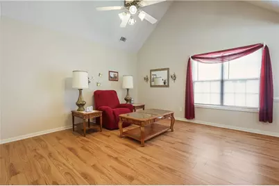 1126 Strath Clyde Way, McDonough, GA 30253 - Photo 3