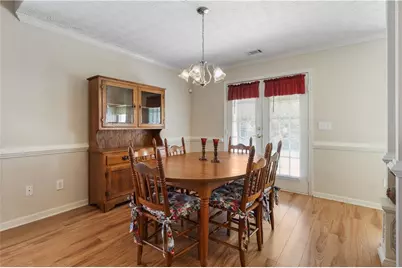 1126 Strath Clyde Way, McDonough, GA 30253 - Photo 7