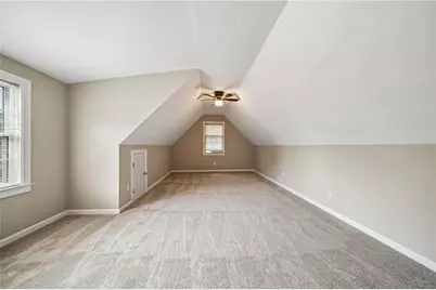 4519 Knightsbridge Road, Flowery Branch, GA 30542 - Photo 23