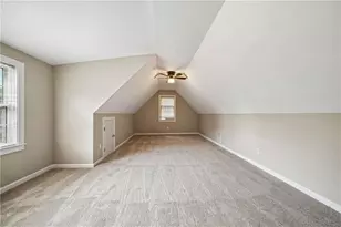 4519 Knightsbridge Rd, Flowery Branch, GA 30542 - Photo 23