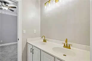 4519 Knightsbridge Rd, Flowery Branch, GA 30542 - Photo 19