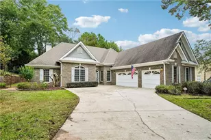 4519 Knightsbridge Rd, Flowery Branch, GA 30542 - Photo 3