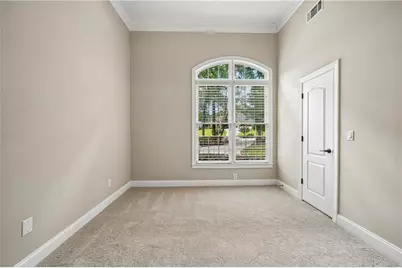 4519 Knightsbridge Road, Flowery Branch, GA 30542 - Photo 17
