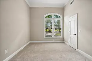 4519 Knightsbridge Rd, Flowery Branch, GA 30542 - Photo 17