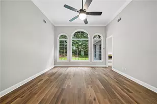 4519 Knightsbridge Rd, Flowery Branch, GA 30542 - Photo 13