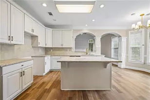 4519 Knightsbridge Rd, Flowery Branch, GA 30542 - Photo 9