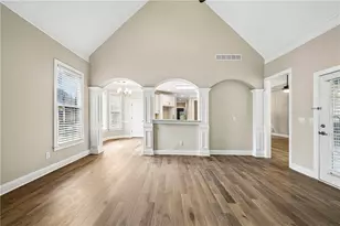 4519 Knightsbridge Rd, Flowery Branch, GA 30542 - Photo 7