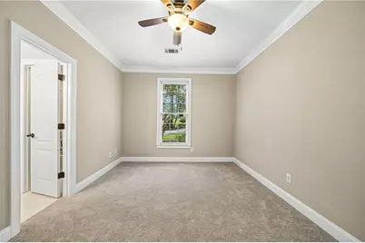 4519 Knightsbridge Road, Flowery Branch, GA 30542 - Photo 21