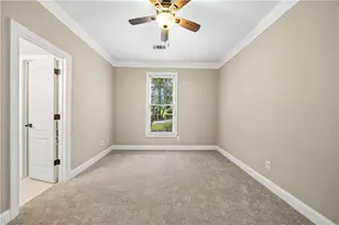 4519 Knightsbridge Rd, Flowery Branch, GA 30542 - Photo 21