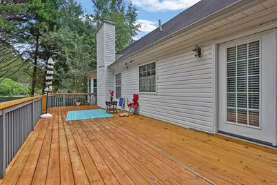 3140 Willow Park Drive, Dacula, GA 30019 - Photo 5