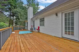 3140 Willow Park Dr, Dacula, GA 30019 - Photo 5