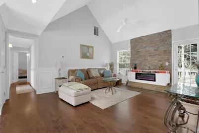 3140 Willow Park Drive, Dacula, GA 30019 - Photo 7