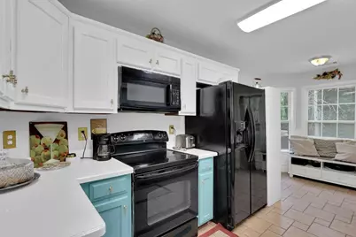 3140 Willow Park Drive, Dacula, GA 30019 - Photo 21