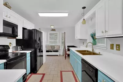 3140 Willow Park Drive, Dacula, GA 30019 - Photo 23