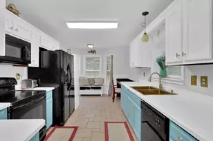 3140 Willow Park Dr, Dacula, GA 30019 - Photo 23
