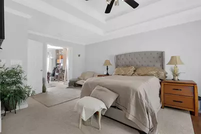 3140 Willow Park Drive, Dacula, GA 30019 - Photo 13