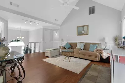 3140 Willow Park Drive, Dacula, GA 30019 - Photo 9