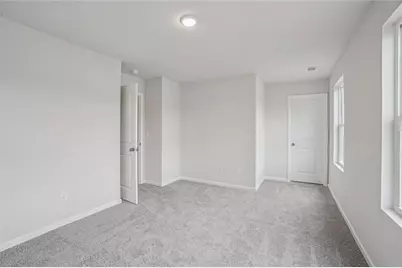 142 Enclave Drive, Villa Rica, GA 30180 - Photo 23