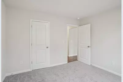 142 Enclave Drive, Villa Rica, GA 30180 - Photo 7