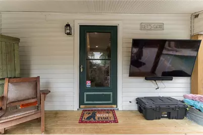 107 Etowah Drive, Cartersville, GA 30120 - Photo 33